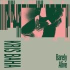 Kris Baha - Barely Alive (Timothy J Fairplay/ Job Sifre/ Das Ding remix)