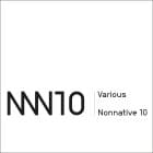 Various - Nonnative 10