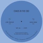 Chaos In The CBD - Come Together EP