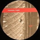 Monolake - Fragile Static