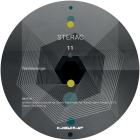 Sterac - 11