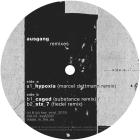 Ausgang - Output Remixes