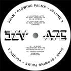 Shan / Glowing Palms - Africa Seven Presents A7Edits Volume 3