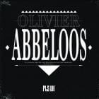 Olivier Abbeloos - Torture