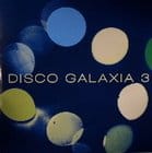 V/A - Disco Galaxia 3