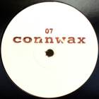 Oliver Rosemann - Connwax 07 (Pfirter rmx)