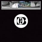 HLM38 / Gil.Barte / Harmonious Thelonious - Notte Brigante