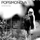 Popsimonova - After The Fall