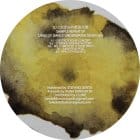 DJ Wachita China - Sample Repeat EP (Strange Dream Factory)