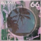 Relaxer - Coconut Grove