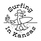 A Good Christian - Surfing In Kansas - A Good Christian Edits