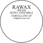 Howl Ensemble - Farfalline