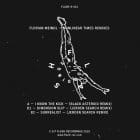 Florian Meindl - Nonlinear Times Remixes (Black Asteroid, Jeroen Search)