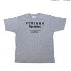 Public Possession - Nudismo T-shirt L