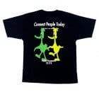 Public Possession - Connect T-shirt M