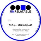 F.F.O.M - New Farmland