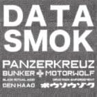 Datasmok - 02