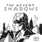 The Advent - Shadows