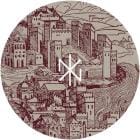 Foreign Material - The Quest (Eric Cloutier & A Sacred Geometry remixes)