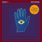 Various Artists - Sassy J - Patchwork