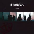 D'Arcangelo - The Album