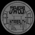 Intareality - Intazonez vol 2.