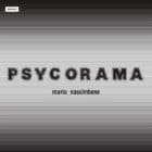 Mario Nascimbene - Psycorama