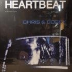 Chris And Cosey - Heartbeat