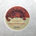 Seekersinternational - Badmanboogie / Killdemsound