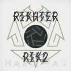 Rikhter - RIK2