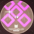 Trentemoller - Sunstroke