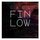 Carl Finlow - Obscura EP