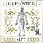 Various Artists - Elevated Jit Vol.2