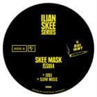 Skee Mask - ISS004