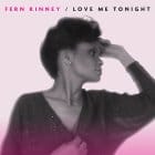 Fern Kinney - Love Me Tonight