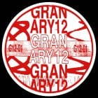 Granary 12 - G12-01