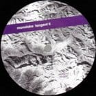 Monolake - Tangent