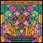 Various Artists - Super-Sonic Family