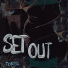 TORSO - Set out