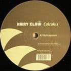 Calculus - Walrusman