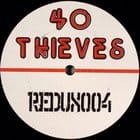 40 Thieves - 004