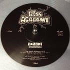 Exzakt / The Dexorcist - The Bass Academy Vol 3