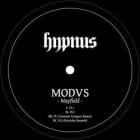 Modvs - Mayfield