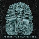 Various Artists - Detriti Compilation n.3