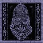 Unconscious - Your God is Dead