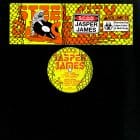 Jasper James - Steel City Dance Discs Volume 13 (object blue / Mall Grab Remixes)