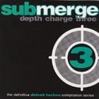 V/A - Depth Charge 3