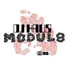 DJ Haus  - Modul8