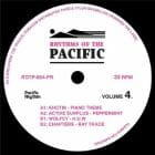 Khotin, Active Surplus, Wolfey, Chapters - Rhythms Of The Pacific Volume 4