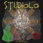 Various Artists - Studiolo (The 90's Cosmic Afro Era)